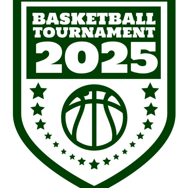 Basketball 32 Miniaturansicht