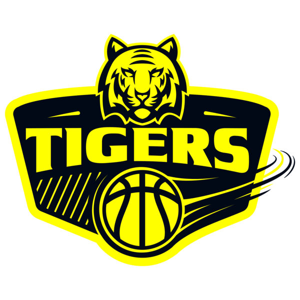 Basketball 35 Miniaturansicht