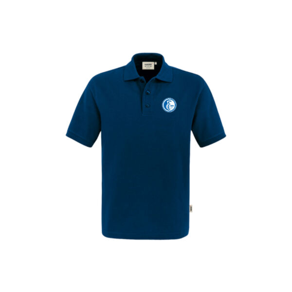 FCM FREIZEIT POLO  Miniaturansicht