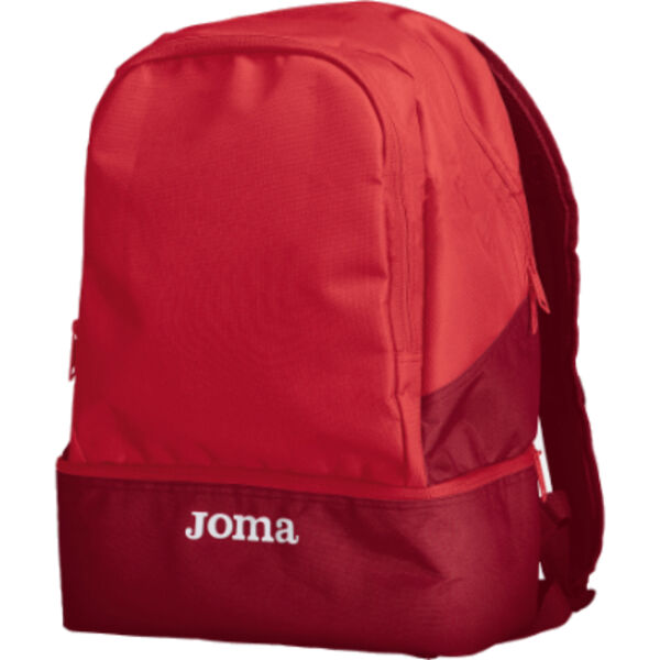 RUCKSACK KLEIN  Miniaturansicht