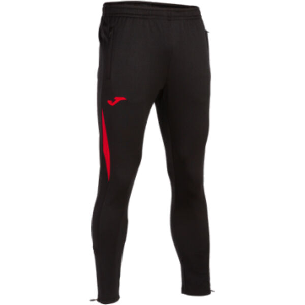 Championship Long Pants  Miniaturansicht