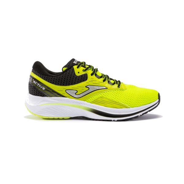 R. Active 2311 Miniaturansicht