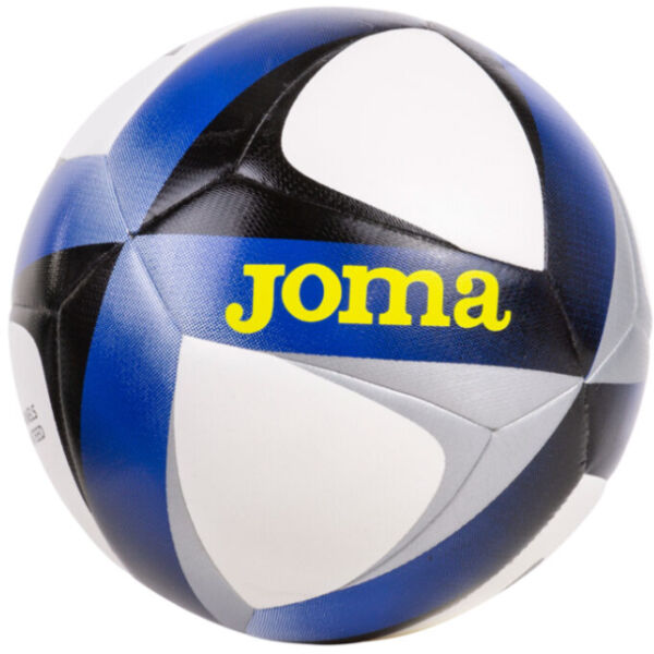 Victory Futsal Ball Miniaturansicht