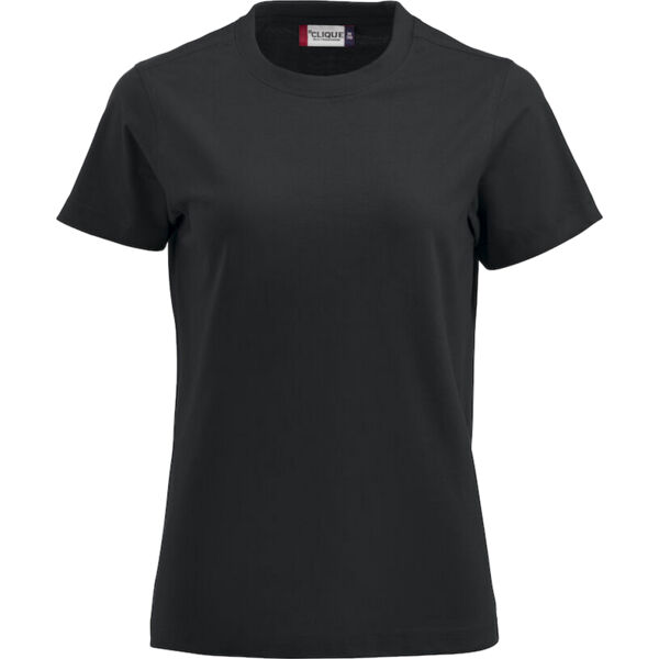 T-Shirt Women Miniaturansicht
