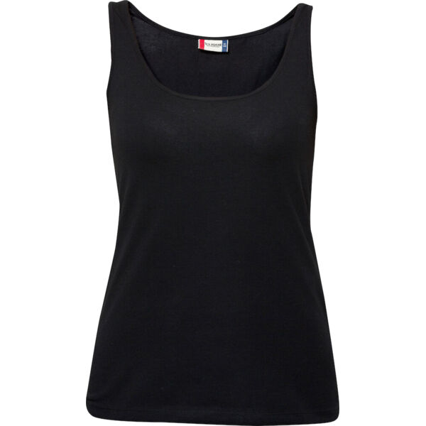 Fitcamp Tanktop Women Miniaturansicht