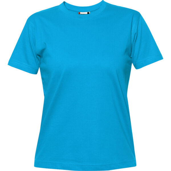 Fitcamp T-Shirt Women Miniaturansicht