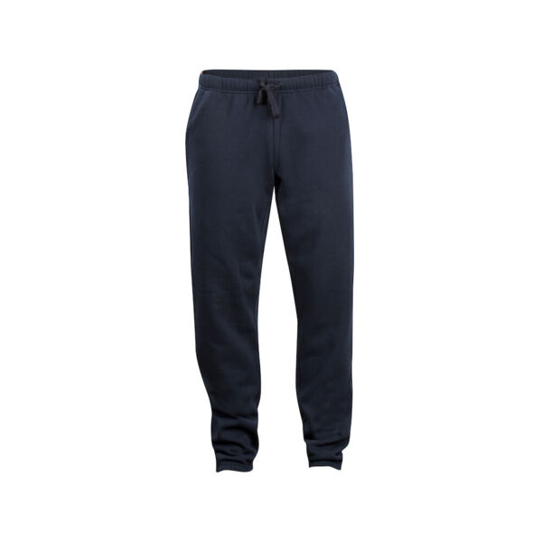 Fitcamp Basic Pants Miniaturansicht