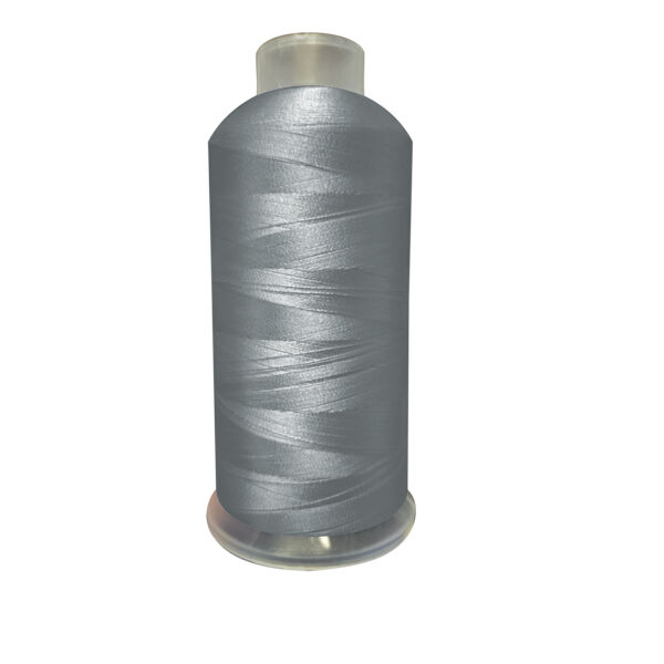 40er Garn D367 Miniaturansicht