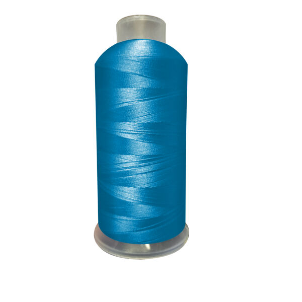 40er Garn D509 Miniaturansicht