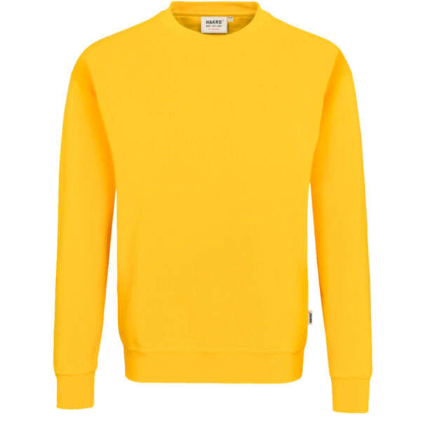 Hakro Sweatshirt Miniaturansicht