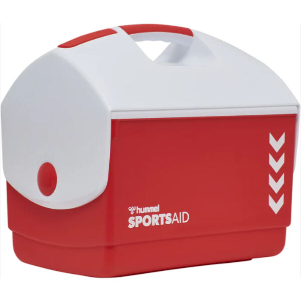 Kühlbox Miniaturansicht