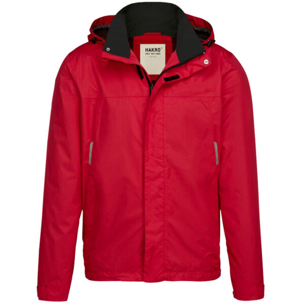 Hakro Regenjacke Connecticut Miniaturansicht