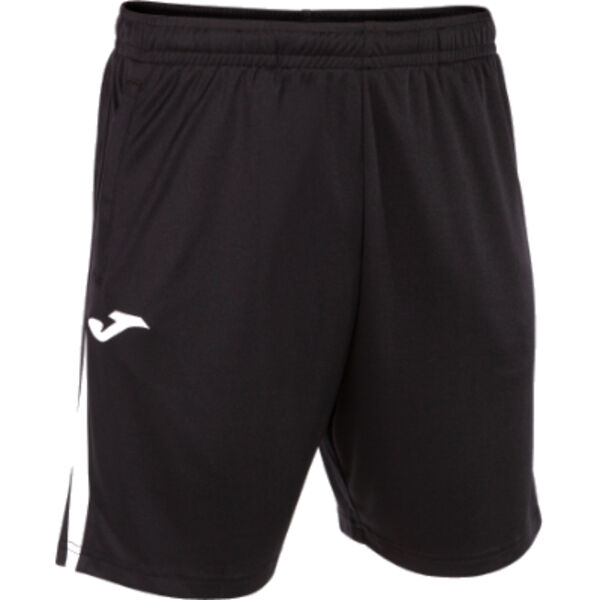 Trainingshorts Miniaturansicht