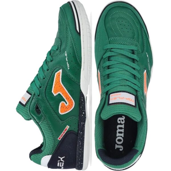 Joma Top Flex 2415 IN Miniaturansicht