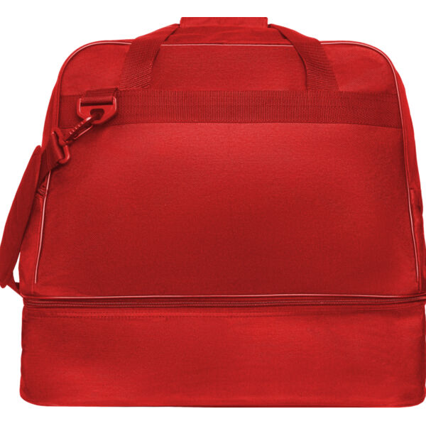 Canary Sporttasche Miniaturansicht