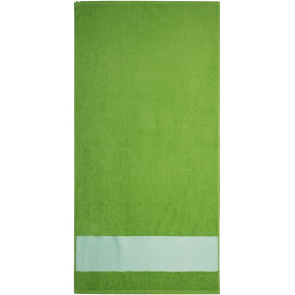 Print50 Handtuch Miniaturansicht